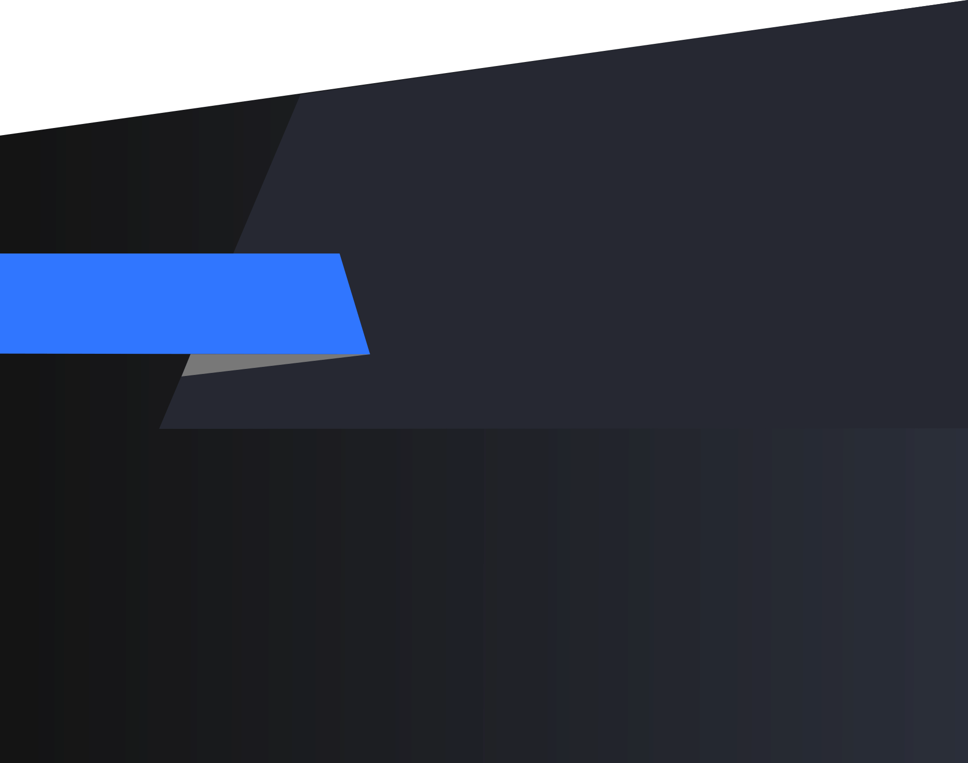 Shenzhen Kettop Technolgy Limited